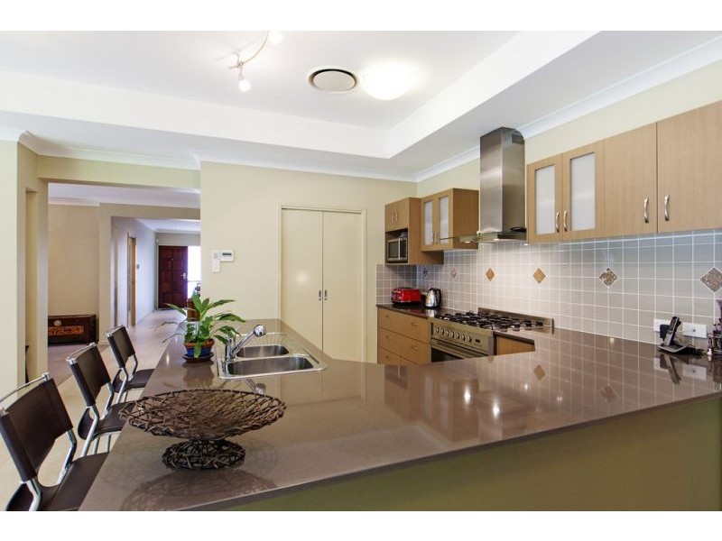 25 Dalston Street, Wellington Point QLD 4160