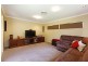 25 Dalston Street, Wellington Point QLD 4160