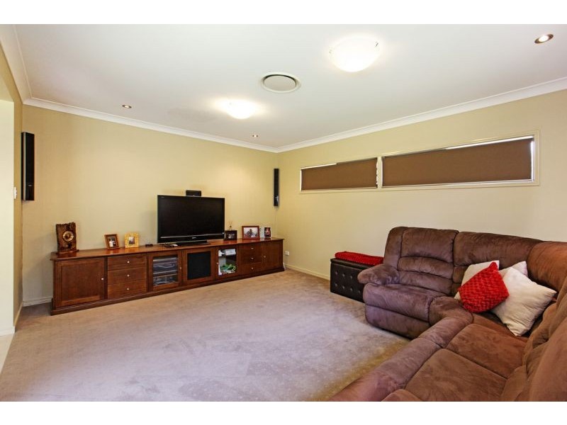 25 Dalston Street, Wellington Point QLD 4160