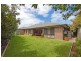 25 Dalston Street, Wellington Point QLD 4160