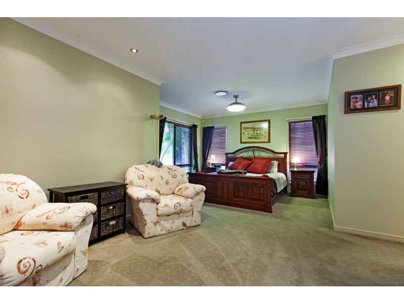 25 Dalston Street, Wellington Point QLD 4160