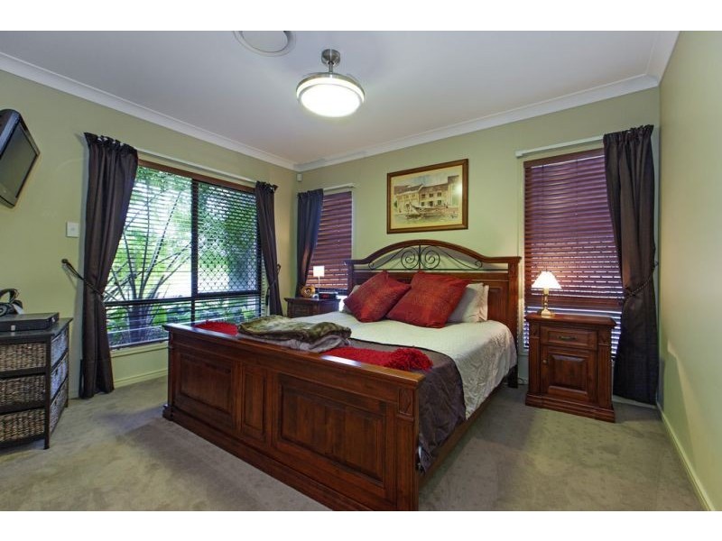 25 Dalston Street, Wellington Point QLD 4160