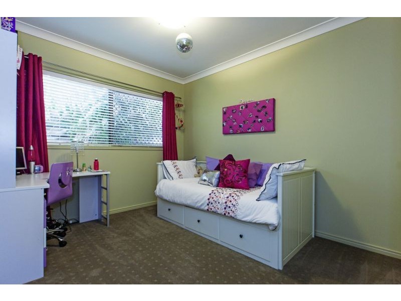 25 Dalston Street, Wellington Point QLD 4160