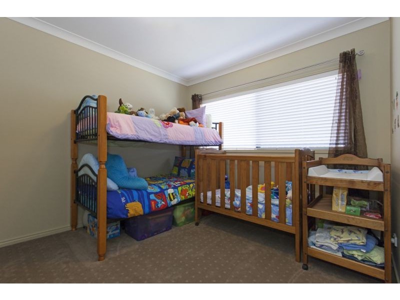 25 Dalston Street, Wellington Point QLD 4160