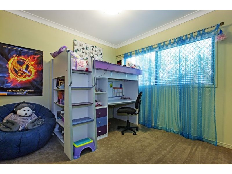 25 Dalston Street, Wellington Point QLD 4160