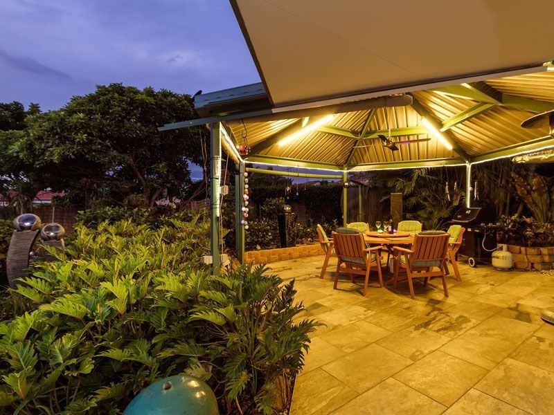 40 The Boulevard, Redland Bay QLD 4165