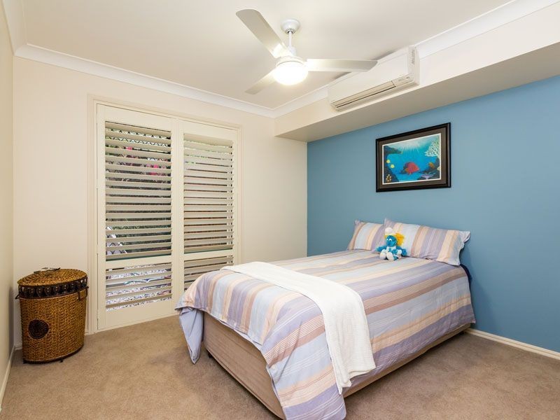 40 The Boulevard, Redland Bay QLD 4165