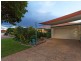 40 The Boulevard, Redland Bay QLD 4165