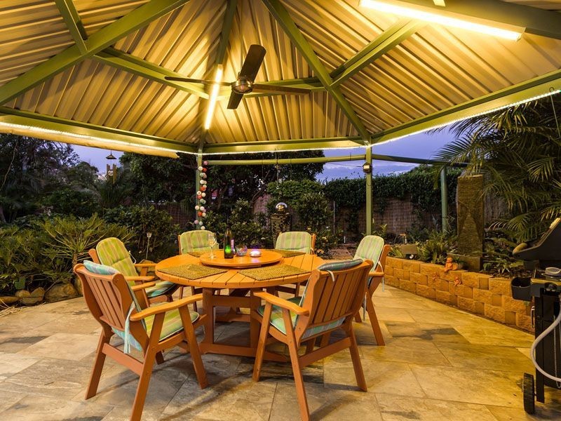 40 The Boulevard, Redland Bay QLD 4165