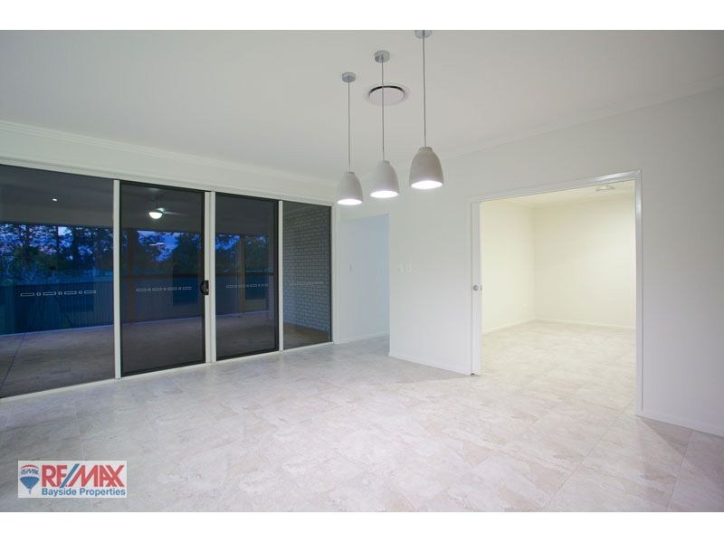 13 Woodlands Drive, Thornlands QLD 4164