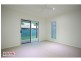 13 Woodlands Drive, Thornlands QLD 4164