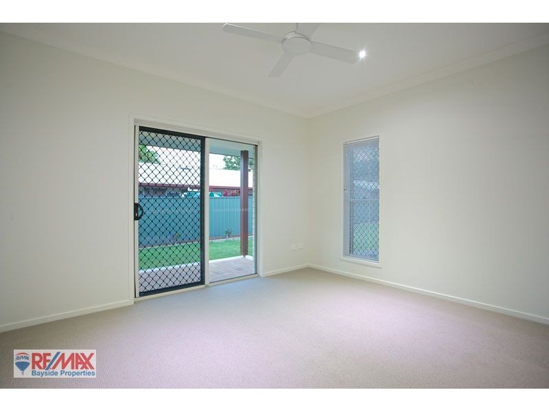 13 Woodlands Drive, Thornlands QLD 4164