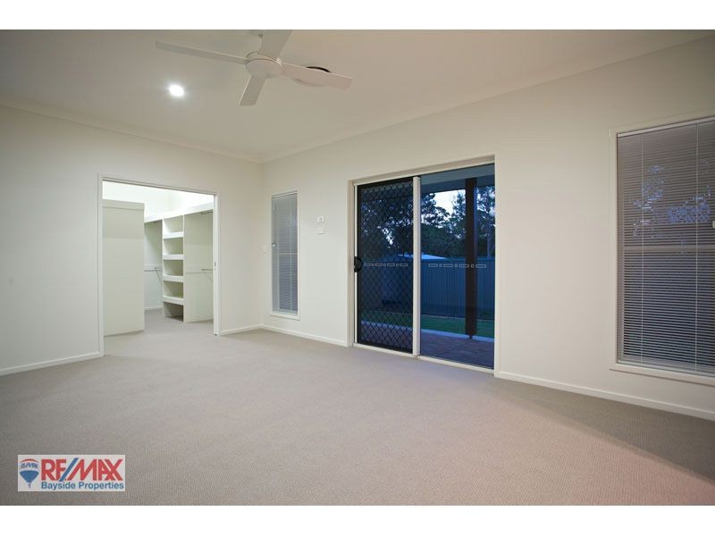 13 Woodlands Drive, Thornlands QLD 4164