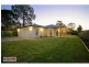 13 Woodlands Drive, Thornlands QLD 4164