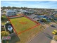 14 Cypress Street, Redland Bay QLD 4165
