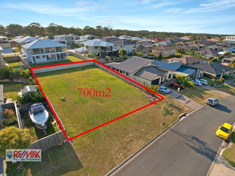 14 Cypress Street, Redland Bay QLD 4165
