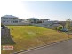 14 Cypress Street, Redland Bay QLD 4165