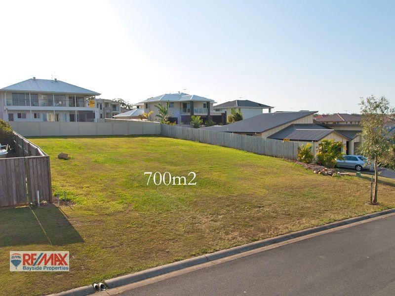 14 Cypress Street, Redland Bay QLD 4165