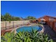 16 Musgrave Street, Wellington Point QLD 4160