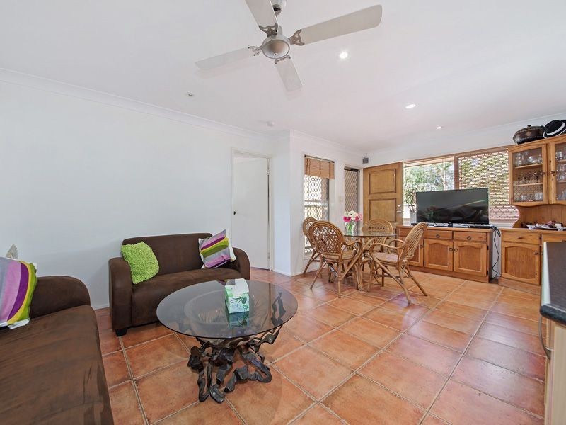 16 Musgrave Street, Wellington Point QLD 4160