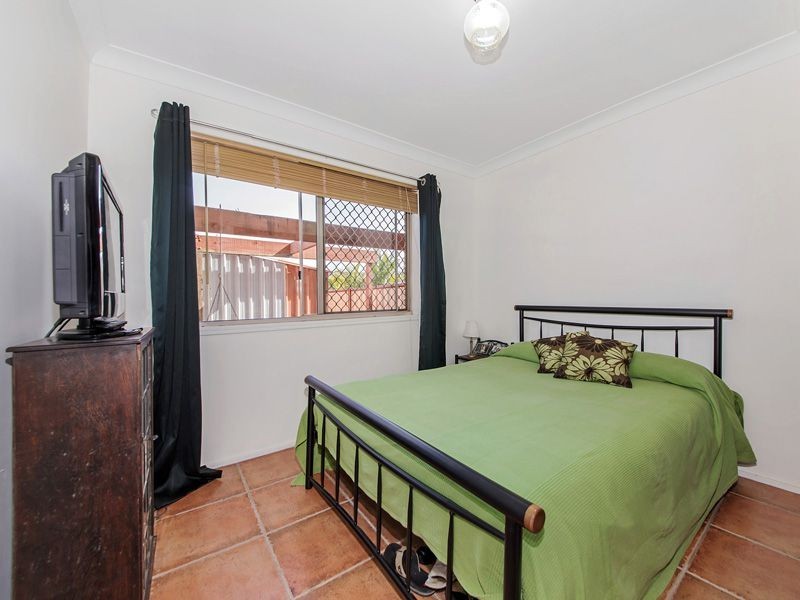 16 Musgrave Street, Wellington Point QLD 4160