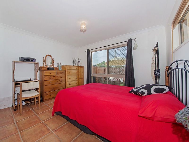 16 Musgrave Street, Wellington Point QLD 4160