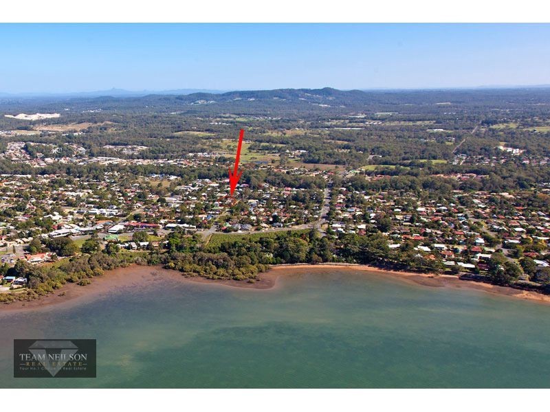 145-147 Cane Street, Redland Bay QLD 4165