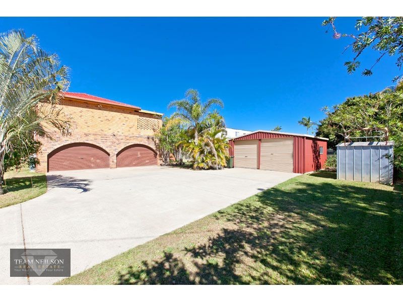 145-147 Cane Street, Redland Bay QLD 4165