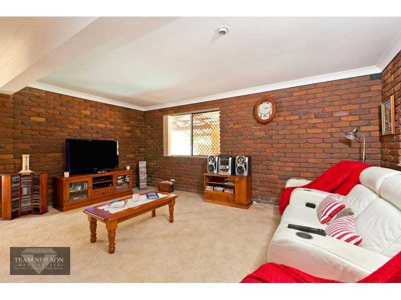 145-147 Cane Street, Redland Bay QLD 4165