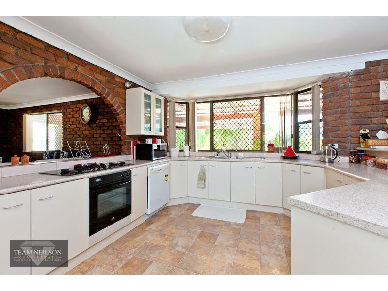 145-147 Cane Street, Redland Bay QLD 4165