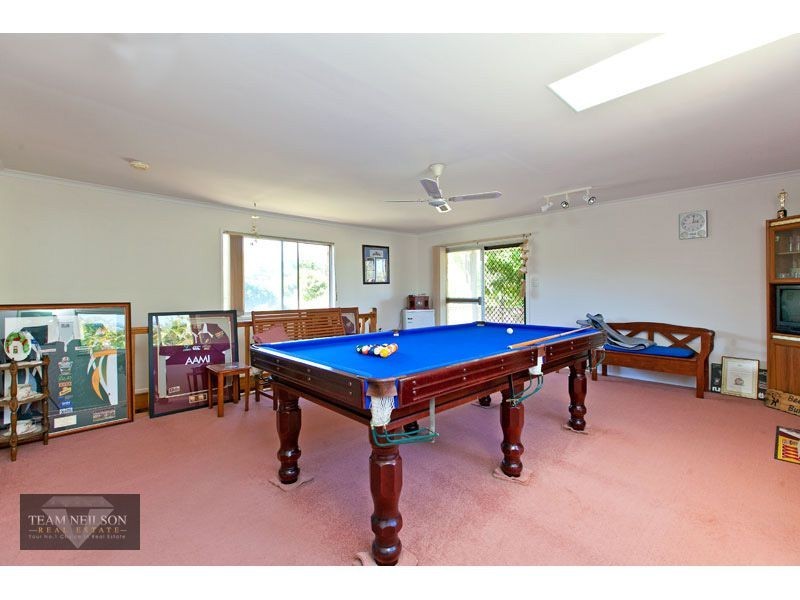 145-147 Cane Street, Redland Bay QLD 4165