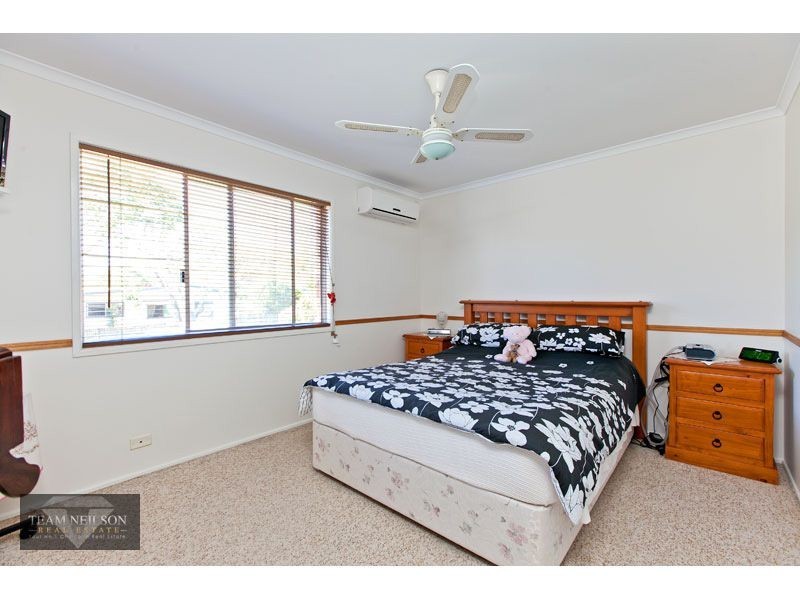 145-147 Cane Street, Redland Bay QLD 4165