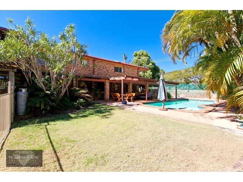 145-147 Cane Street, Redland Bay QLD 4165