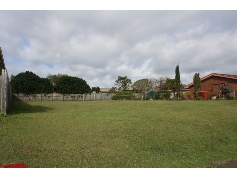 51 Collingwood Rd, Birkdale QLD 4159