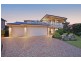 14 Conochie Place, Ormiston QLD 4160