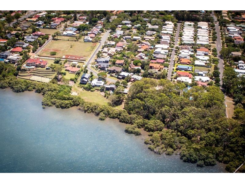 14 Conochie Place, Ormiston QLD 4160