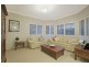 14 Conochie Place, Ormiston QLD 4160