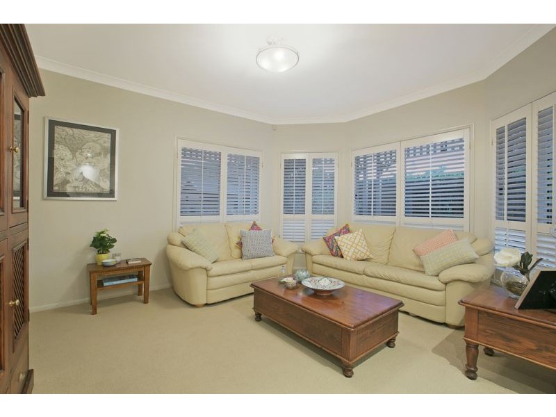 14 Conochie Place, Ormiston QLD 4160