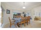 14 Conochie Place, Ormiston QLD 4160