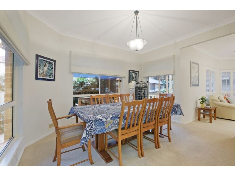 14 Conochie Place, Ormiston QLD 4160