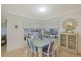 14 Conochie Place, Ormiston QLD 4160
