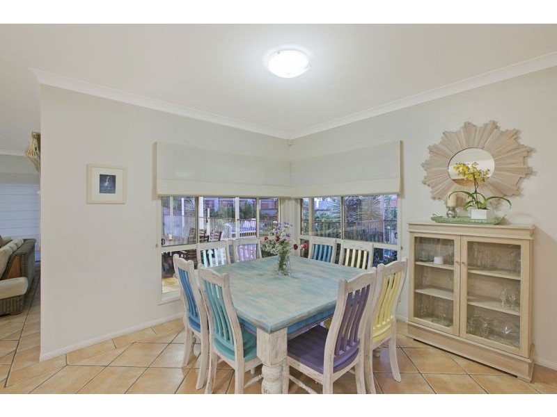 14 Conochie Place, Ormiston QLD 4160