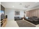 14 Conochie Place, Ormiston QLD 4160
