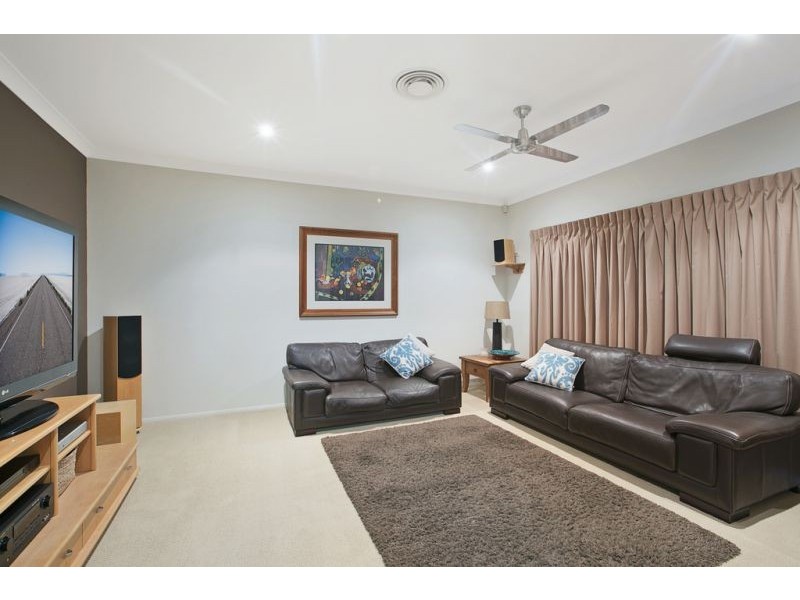 14 Conochie Place, Ormiston QLD 4160