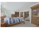 14 Conochie Place, Ormiston QLD 4160