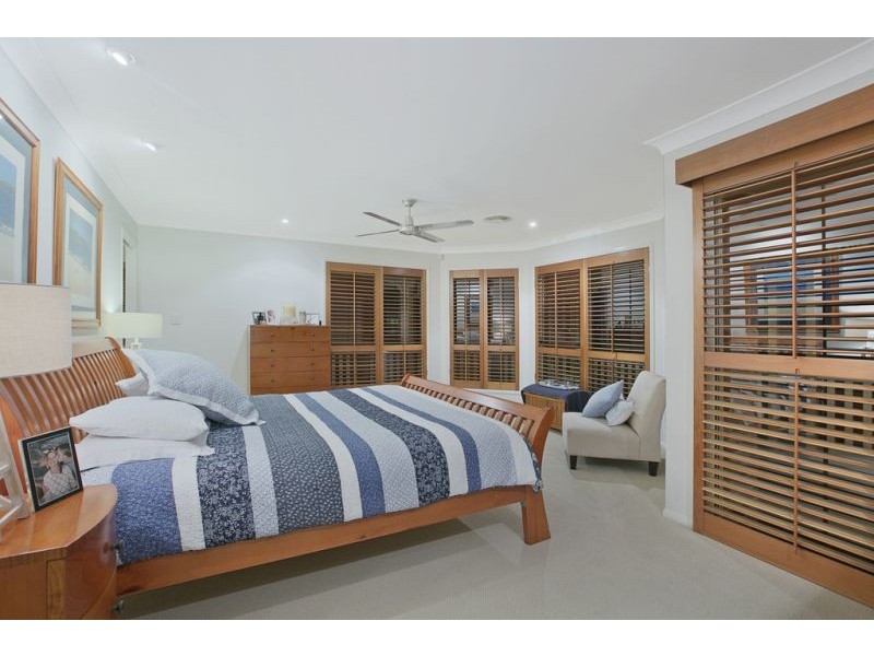 14 Conochie Place, Ormiston QLD 4160