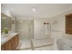 14 Conochie Place, Ormiston QLD 4160