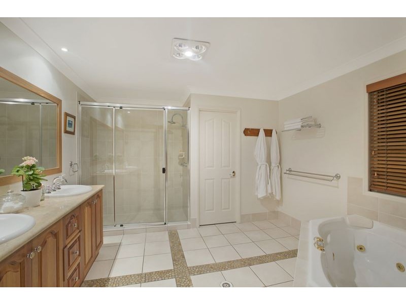 14 Conochie Place, Ormiston QLD 4160