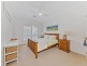 14 Conochie Place, Ormiston QLD 4160