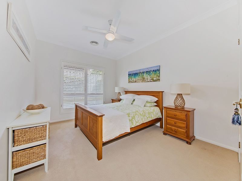 14 Conochie Place, Ormiston QLD 4160